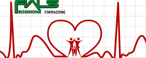 CORSO DI ELETTROCARDIOGRAFIA – a grande richiesta Fials organizza la 2° Edizione –