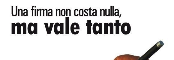 Firma subito la petizione per contestare  fermamente l’articolo 7 del decreto-legge 9 marzo 2020, numero 14 il quale dispone che i sanitari (medici, infermieri, OSS, tsrm ecc.) esposti a pazienti covid- 19 non siano più posti in quarantena, ma continuino a lavorare anche se potenzialmente esposti.