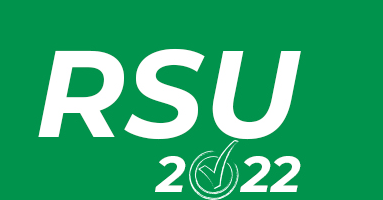 Elezioni RSU 2022: FIALS Frosinone presenta i propri candidati.