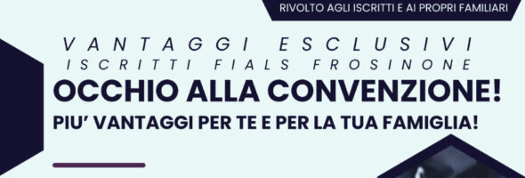 NUOVA CONVENZIONE AGENZIA ACI – ANAGNI – CECCANO  – ASSICURAZIONI SARA